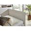 Chickerell Upholstered Standard Bed-1124370209-1124370208
