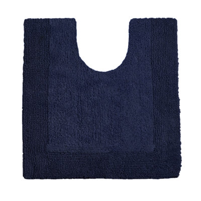 Fredrico Reversible Pedestal Mat