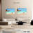 Jamaica Azure Gillard-108698355