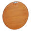 Novak Bathroom Vanity Mirror-70886627