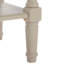 Console en bois massif 35,8 po Malmesbury-390192057