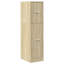 30cm Sideboard-105584994
