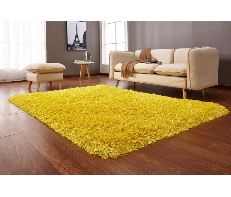Keturah Indoor Rug