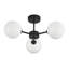 Semi Flush Mount-1007954149