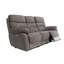 Imal 204cm Wide Wall Recliner Standard Recliner-1256516875