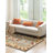 Athallia Oriental Indoor Rug-1823798965