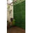 1.6 ft. H x 1.6 ft. W Artificial Tulum Leaf Fence Panel