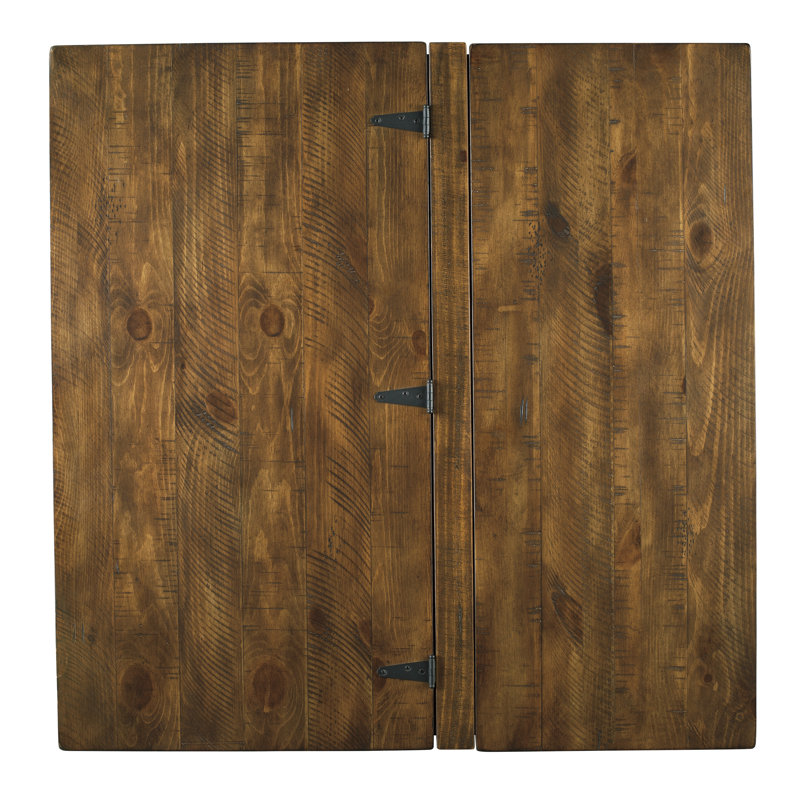 Hayley 48'' Console Table