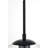 Snead 1 - Light Single Pendant-370063350-370029071-370063347
