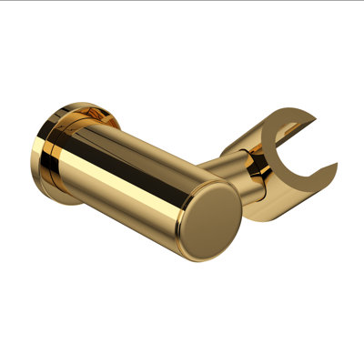 Rohl Wall Mount Handshower Holder