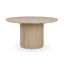 Table de salle à manger Vander-423501165