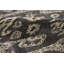 Ikat One-of-a-Kind 7'9" X 10'1" Area Rug