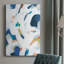 " Bright Orbit II "-88279484-98029198-88279486