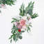 Ornement de mariage