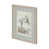 Aigrette