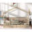 Terral Storage Bed Wooden House Bed with Two Drawers Spacious Storage-1513364874-1513364878