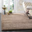 Tapis Assar-893987919-860612371