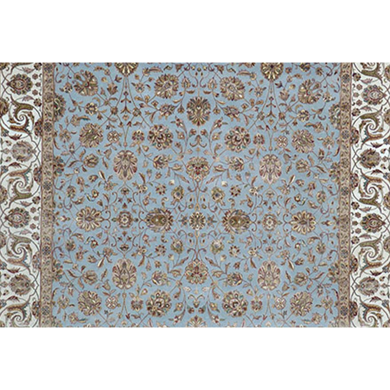 Area Rug