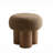 Keylianis Upholstered Ottoman-1549799237