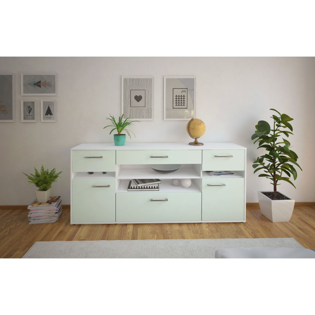 Sideboard Maurer 180 cm