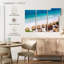 Gillard Straw Beach Hut-108166633