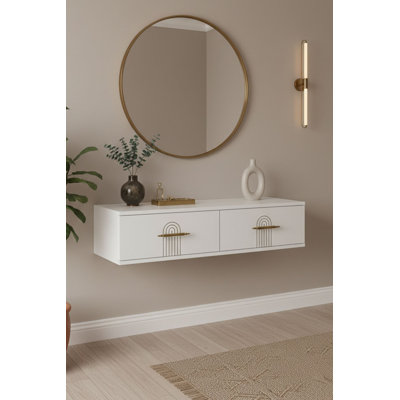 Commode