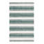 Tapis rayé en laine Natura-362826898