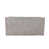 Weathered Concrete