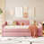 Pink selected