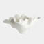 Meteor Bowl-Ivory-38426350