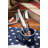 Latitude Run® Stainless Steel Flatware Set - Service for 4