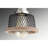 Kriner 3 - Light Dimmable Vanity Light-490345938