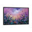 « arc-en-ciel » par jaanika talts-impression sur image-49774845-49774844