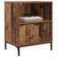 Bedside Table -468430337