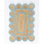 Hand Braided Jute / Sisal Area Rug-1068729951
