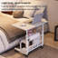 Leaning / Ladder Desk-116127198-116127193