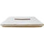 Brayden Studio Fabric Box-313912327-313912345