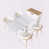 74.02"W White