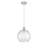 Luminaire suspendu simple à 1 lumière 1 lumière-86621801