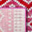 Margarita Performance Southwestern Rug-2118932769