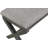 Elvi Upholstered Bench-1392848908