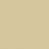 Parchment