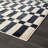 Indoor Rug-87925318