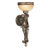 Cutlerville Steel Wallchiere