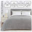 Standard Throw Blanket-1856748879-1856748881