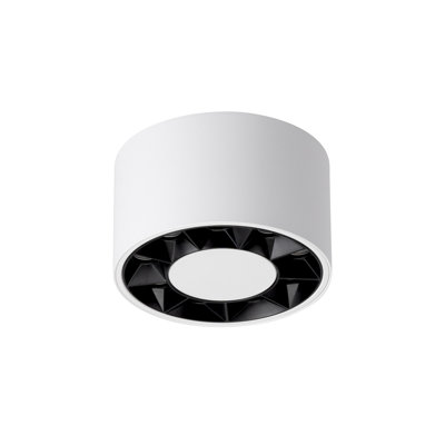 Dio Flush Mount