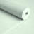 Cloud Comfort Memory Foam Cushioned Rug Pad-1222085628