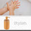Distributeur de savon Willis-107529764