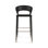 Prada Bar Stool 