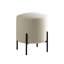 Repose-pieds standard Ajiya-431133536
